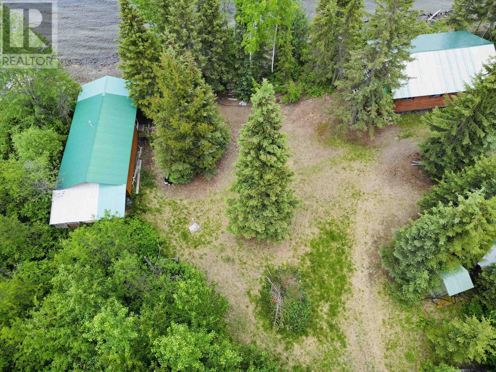 39784 Babine Lake Road Property Photo 7