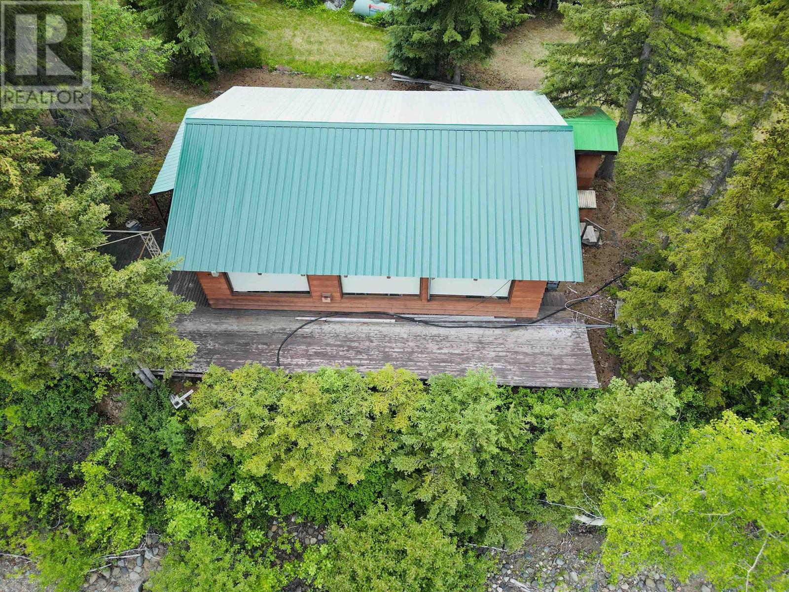 39784 Babine Lake Road Property Photo 8
