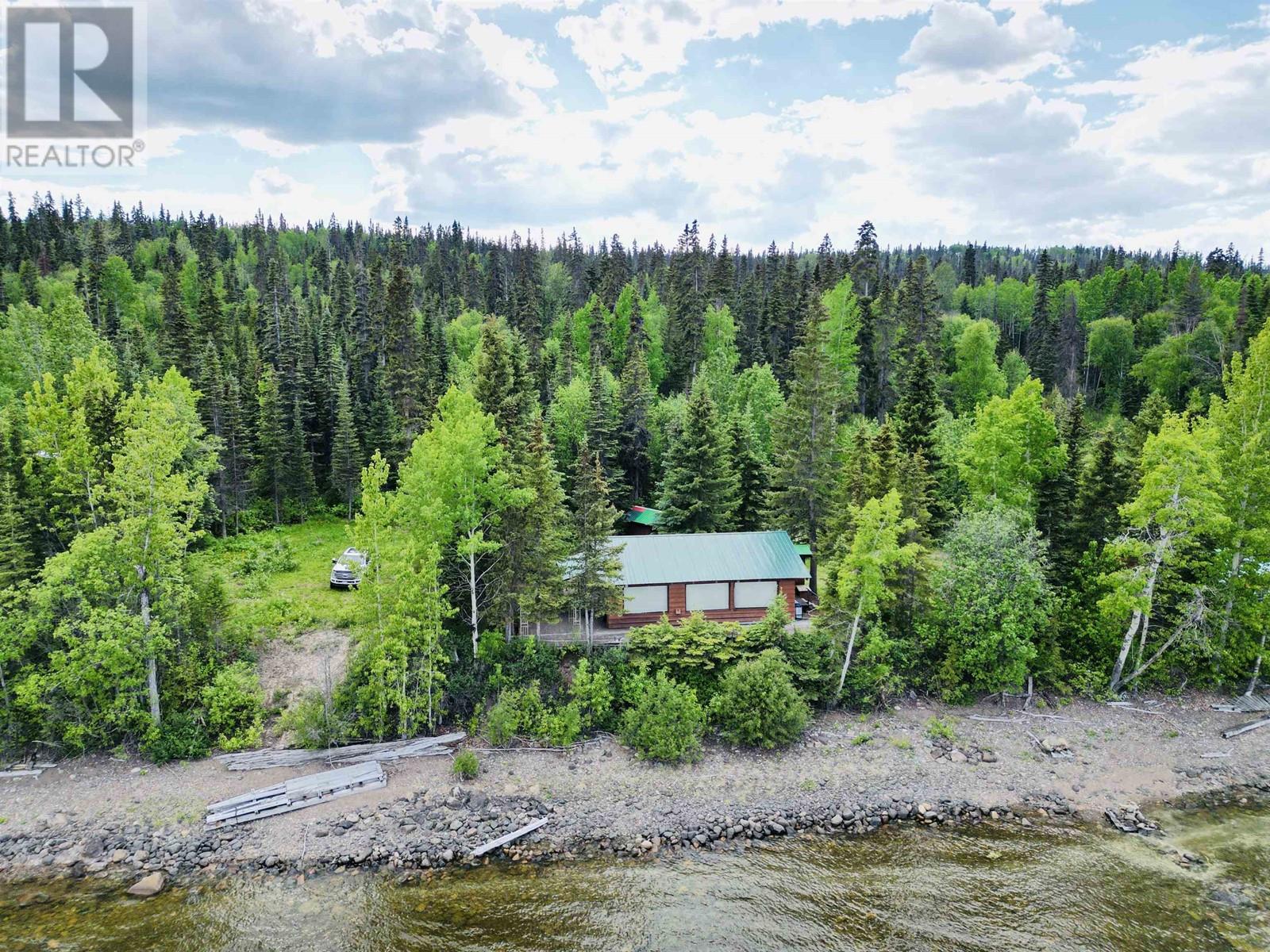 39784 Babine Lake Road Property Photo 9