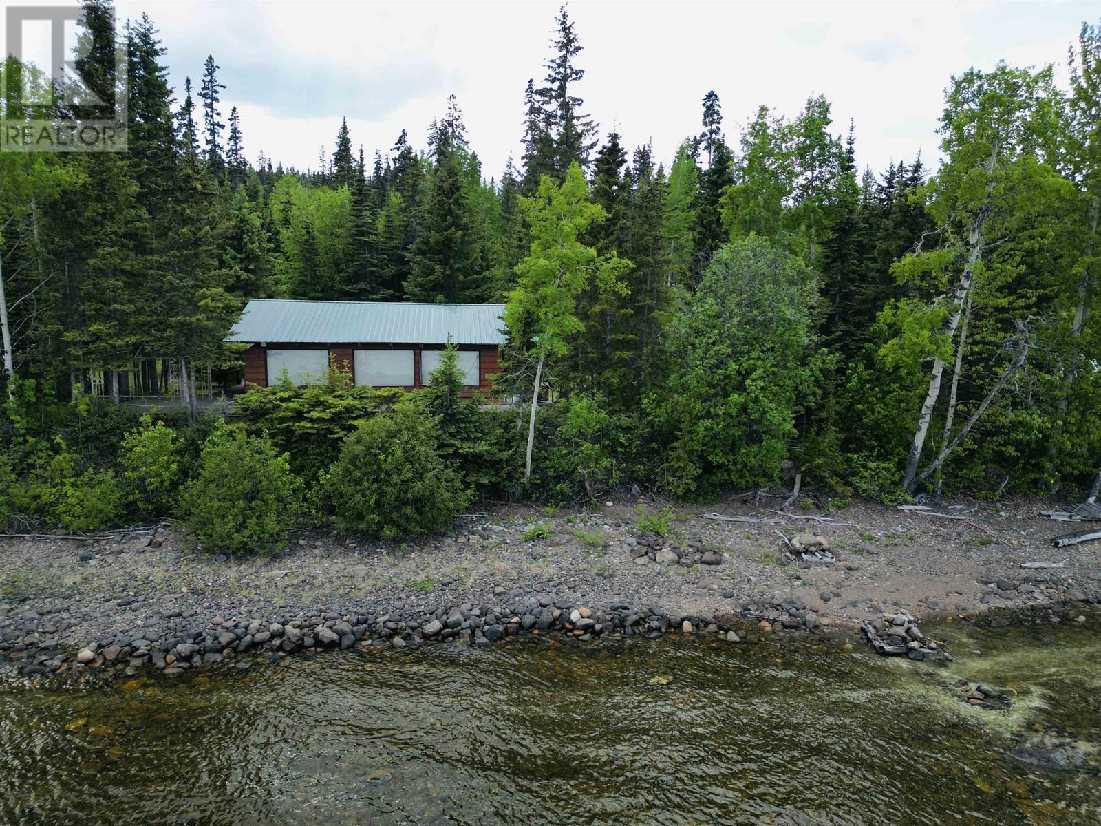 39784 Babine Lake Road Property Photo 10
