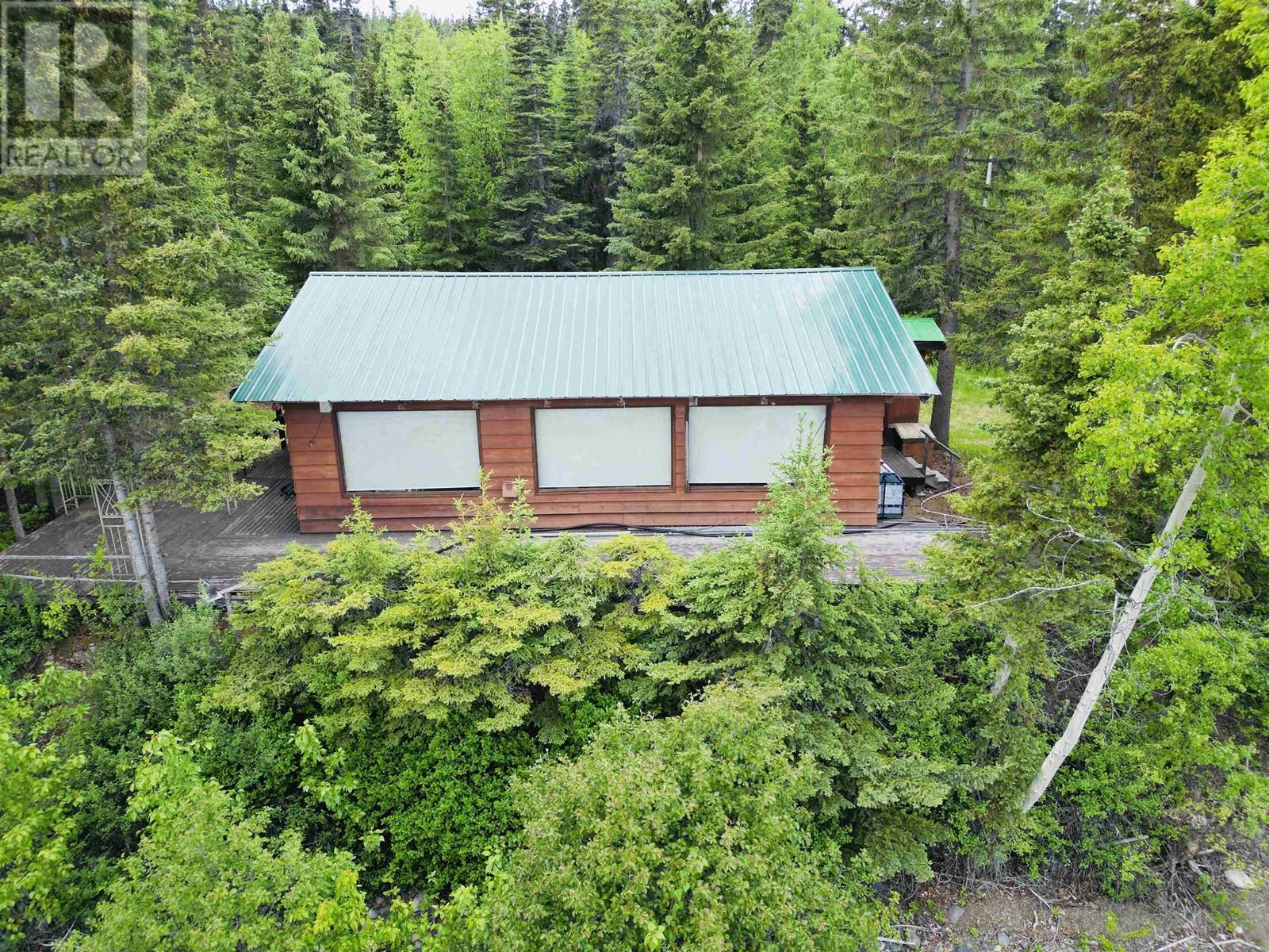 39784 Babine Lake Road Property Photo 11