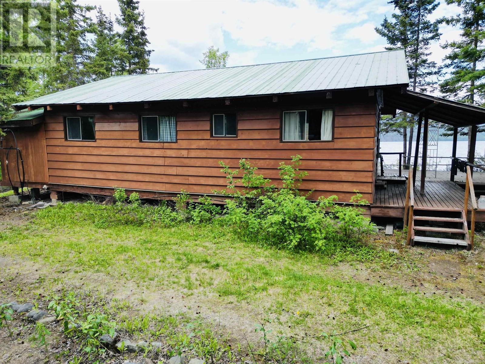 39784 Babine Lake Road Property Photo 13