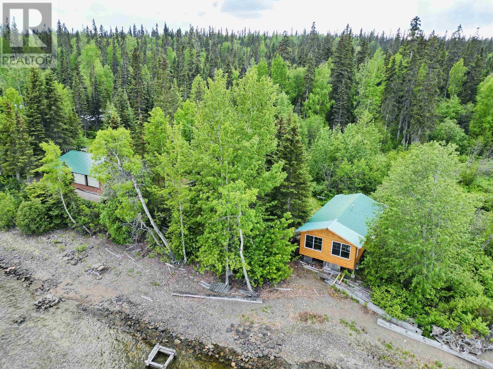 39784 Babine Lake Road Property Photo 14