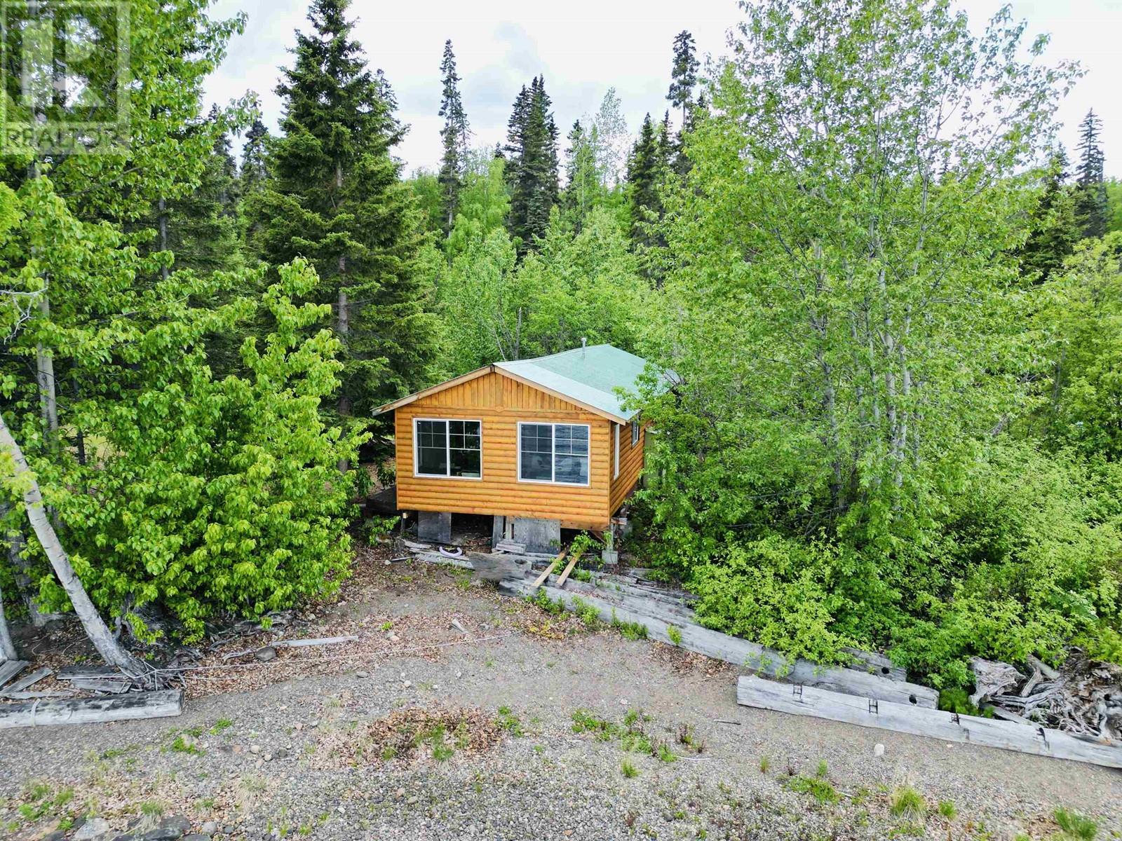 39784 Babine Lake Road Property Photo 15