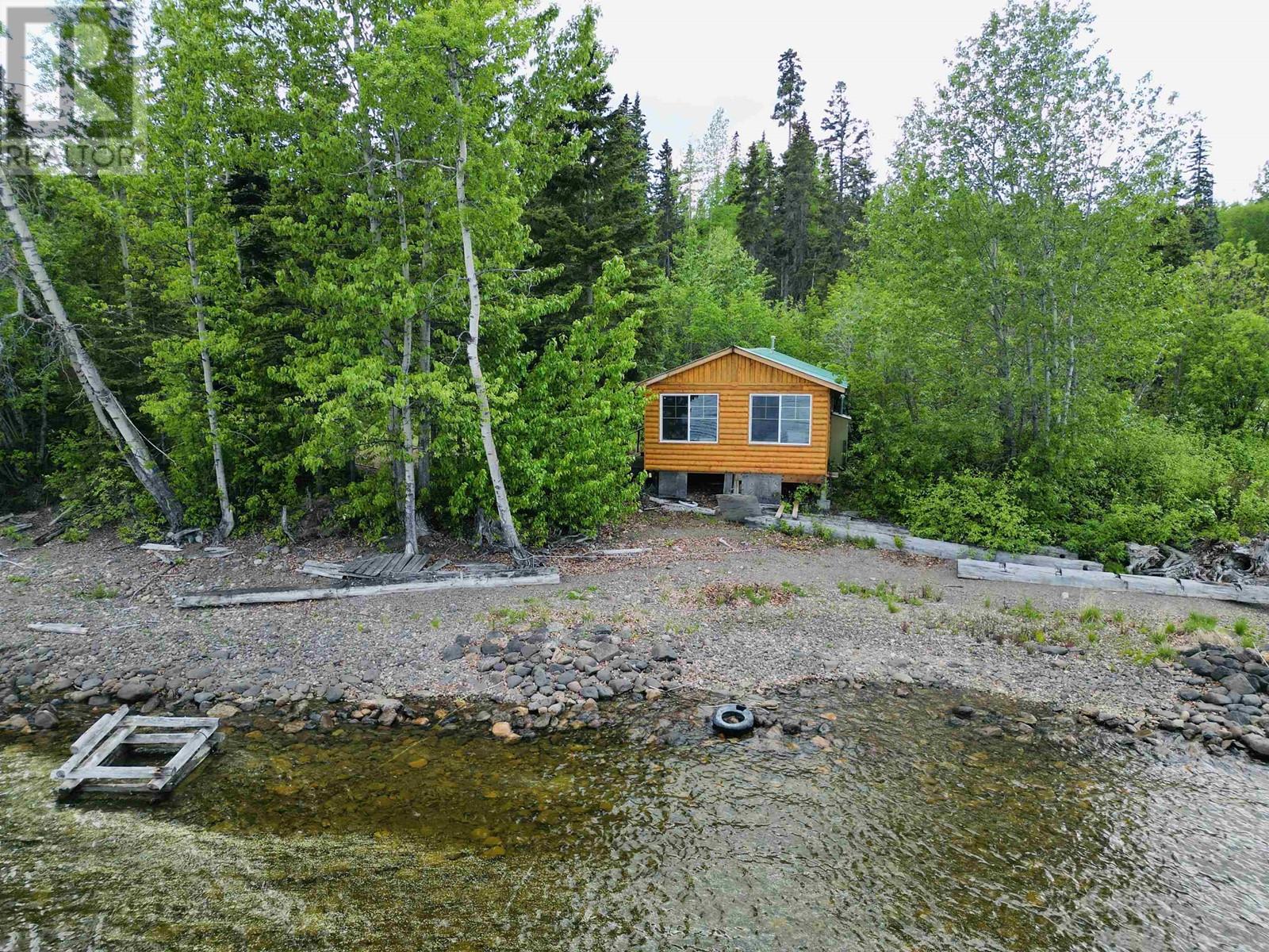 39784 Babine Lake Road Property Photo 16