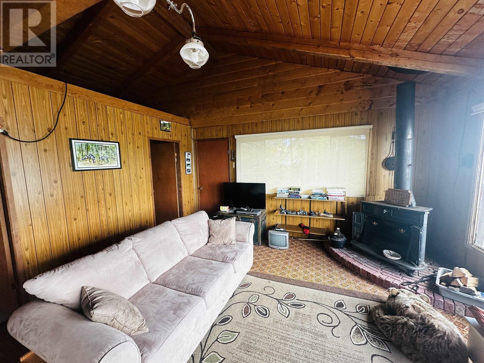 39784 Babine Lake Road Property Photo 17