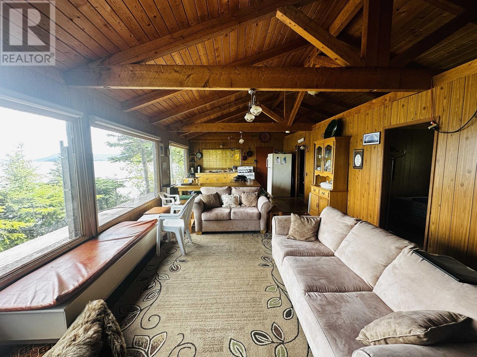 39784 Babine Lake Road Property Photo 18