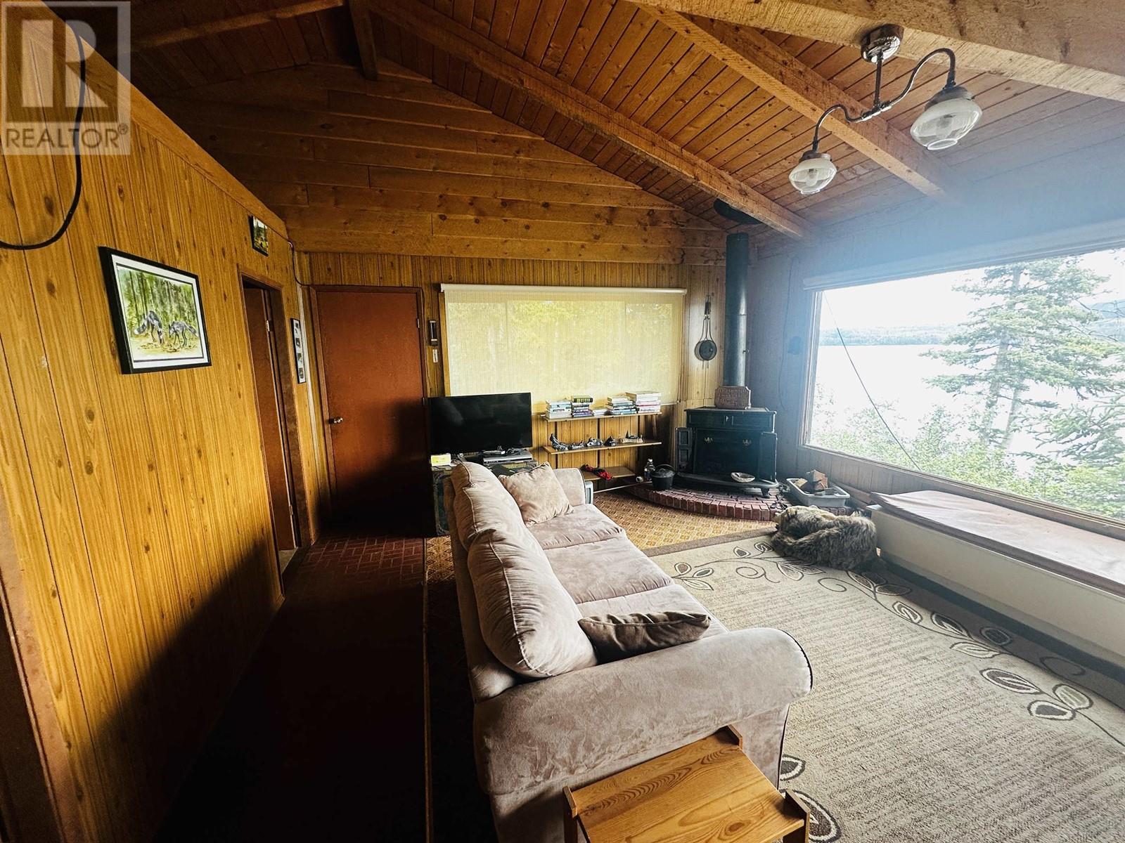 39784 Babine Lake Road Property Photo 19