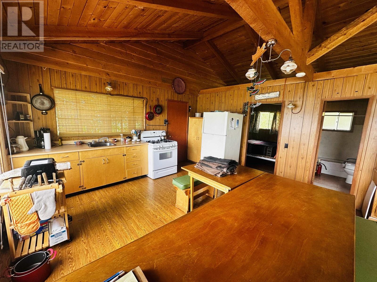 39784 Babine Lake Road Property Photo 20