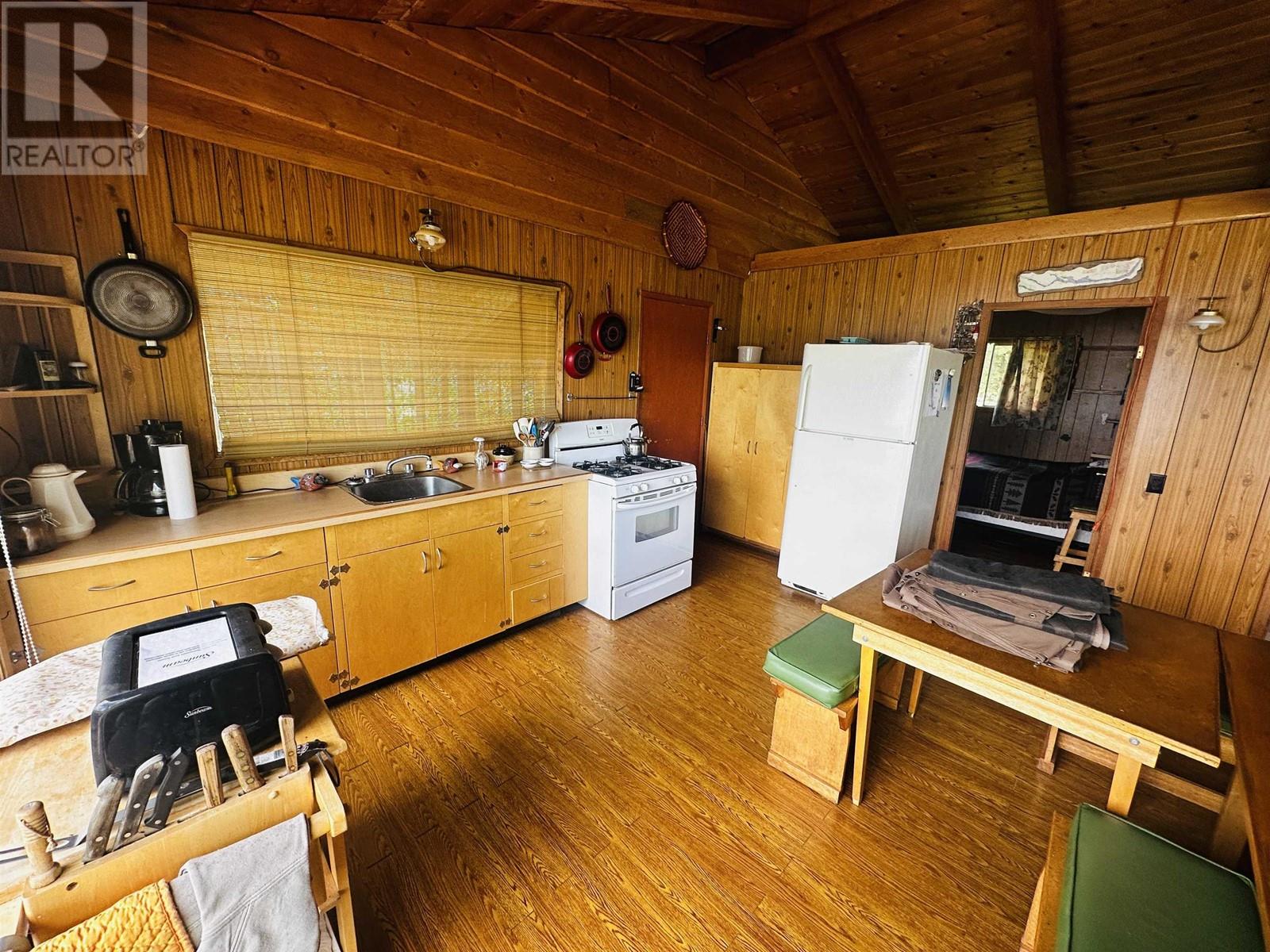 39784 Babine Lake Road Property Photo 21
