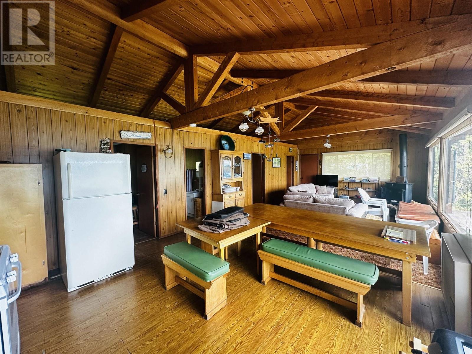39784 Babine Lake Road Property Photo 22