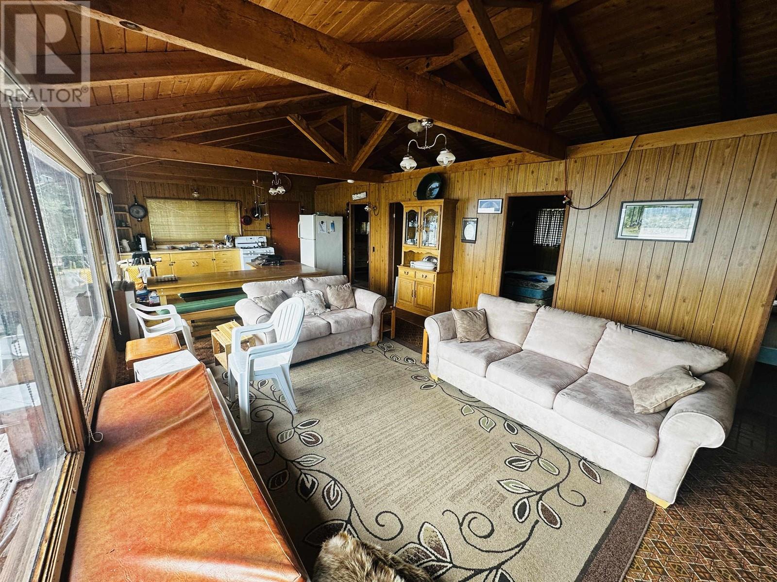 39784 Babine Lake Road Property Photo 23