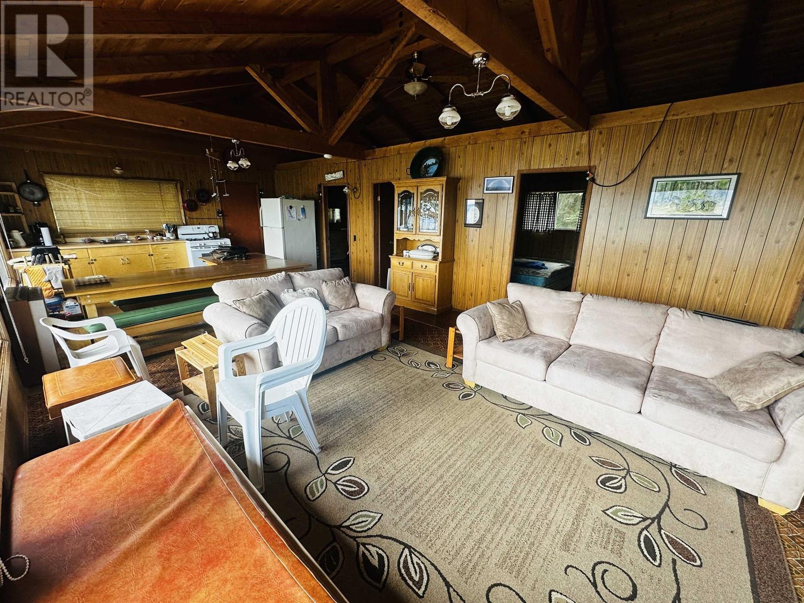 39784 Babine Lake Road Property Photo 24