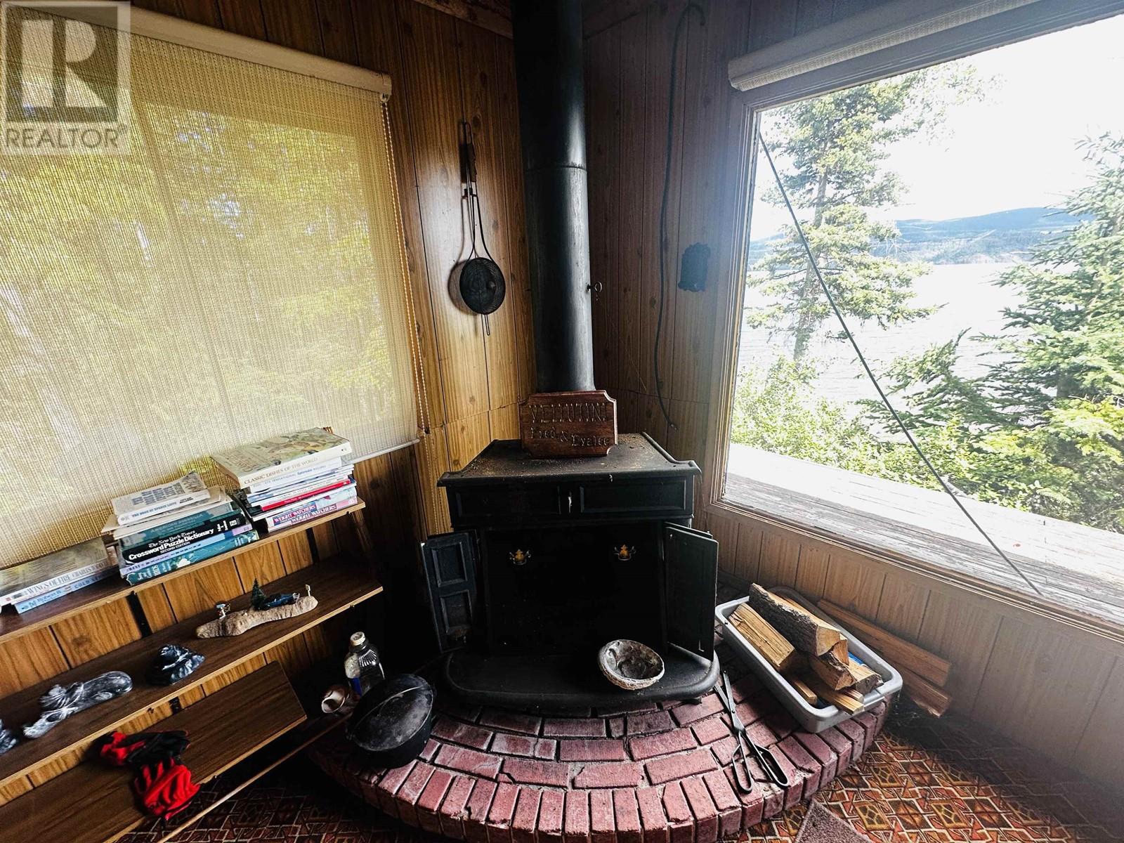 39784 Babine Lake Road Property Photo 25