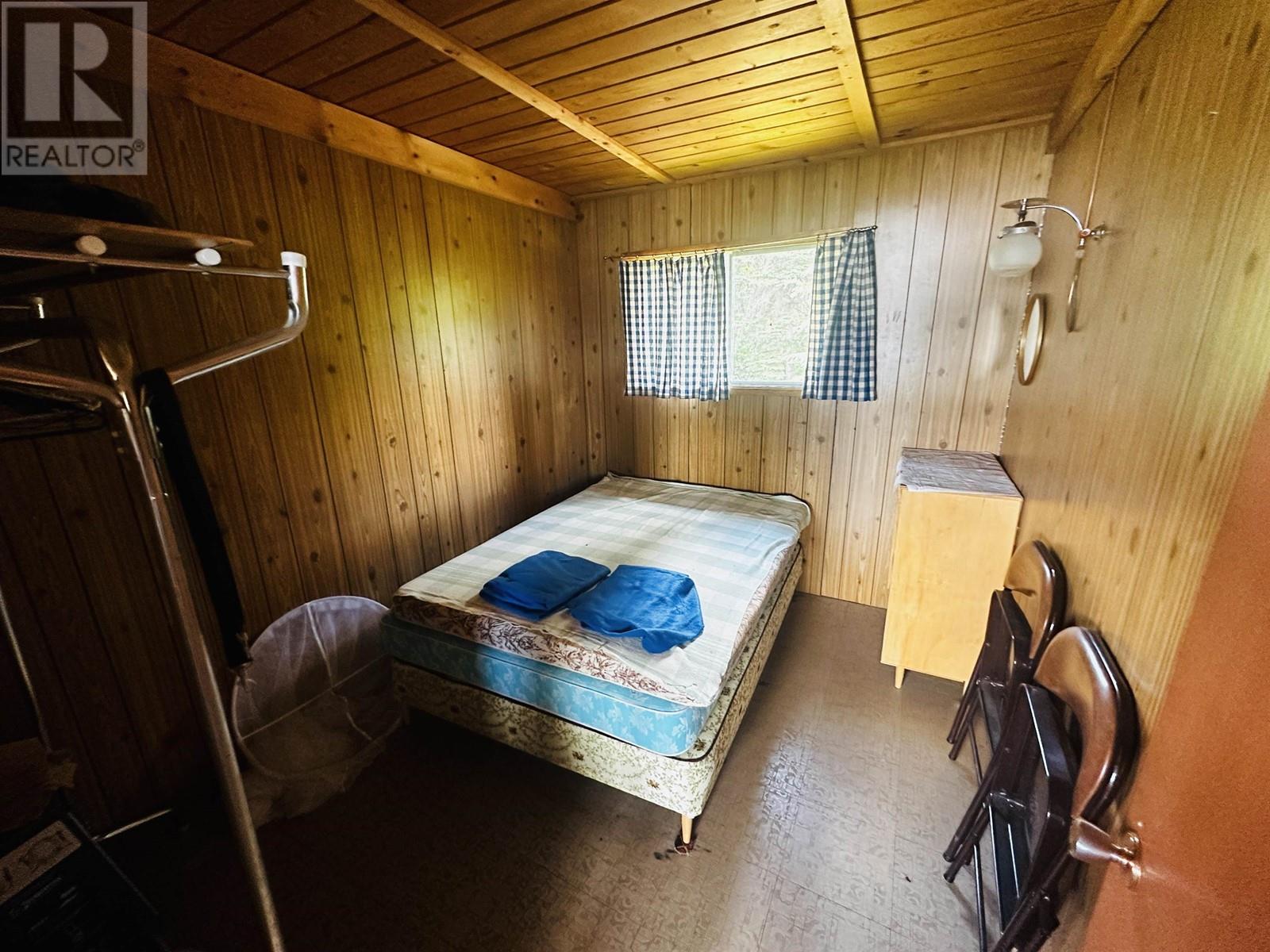39784 Babine Lake Road Property Photo 26
