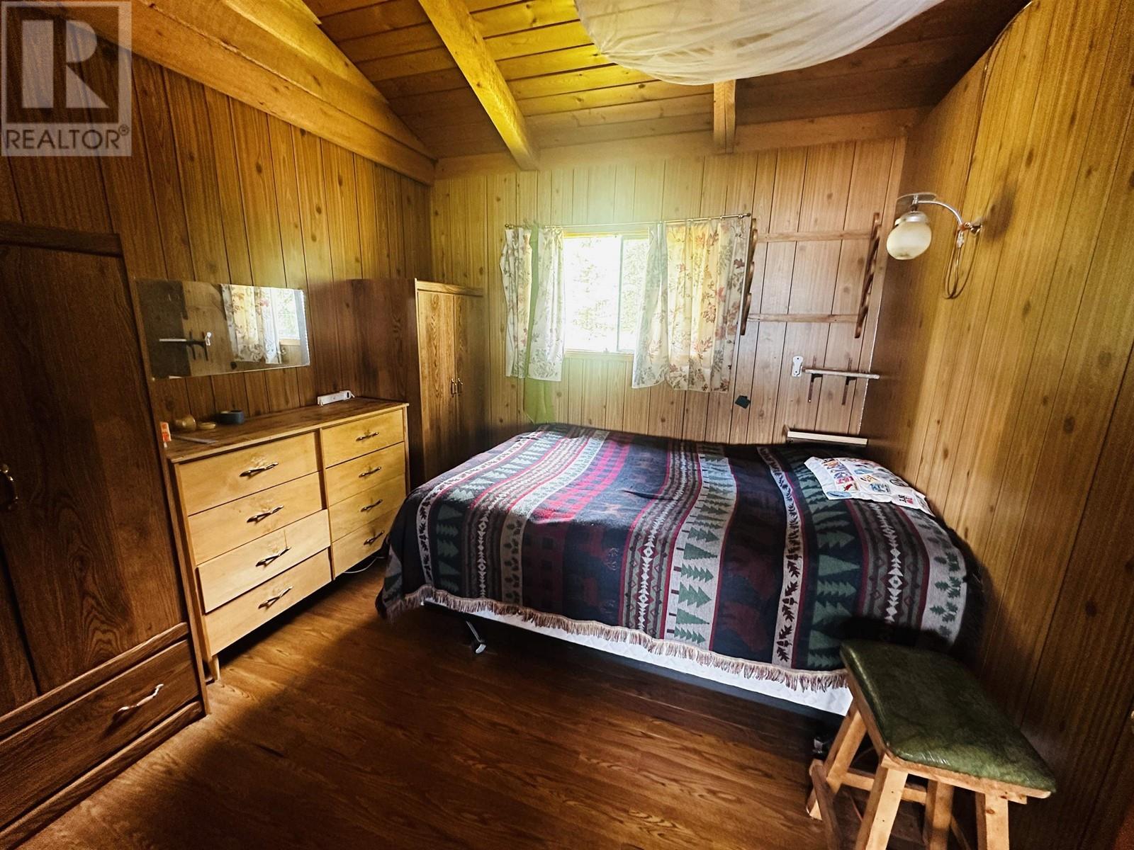 39784 Babine Lake Road Property Photo 29