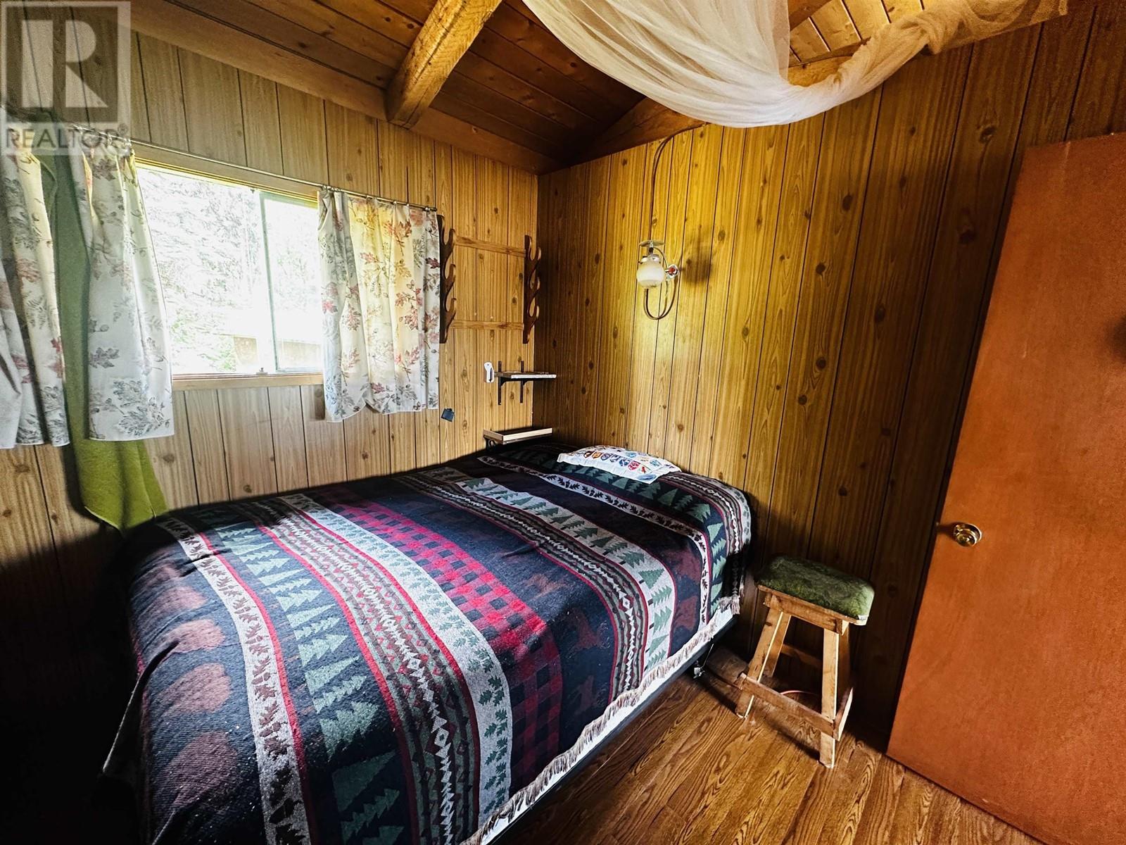 39784 Babine Lake Road Property Photo 30