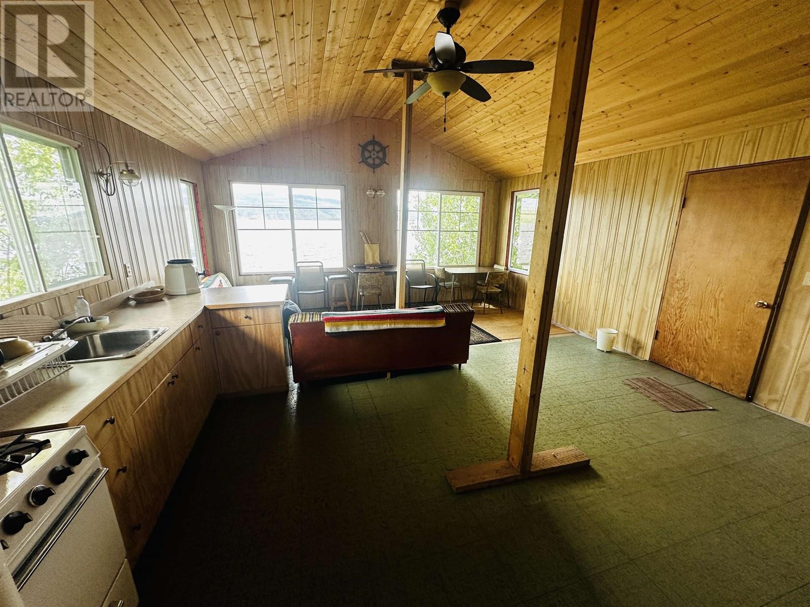 39784 Babine Lake Road Property Photo 31