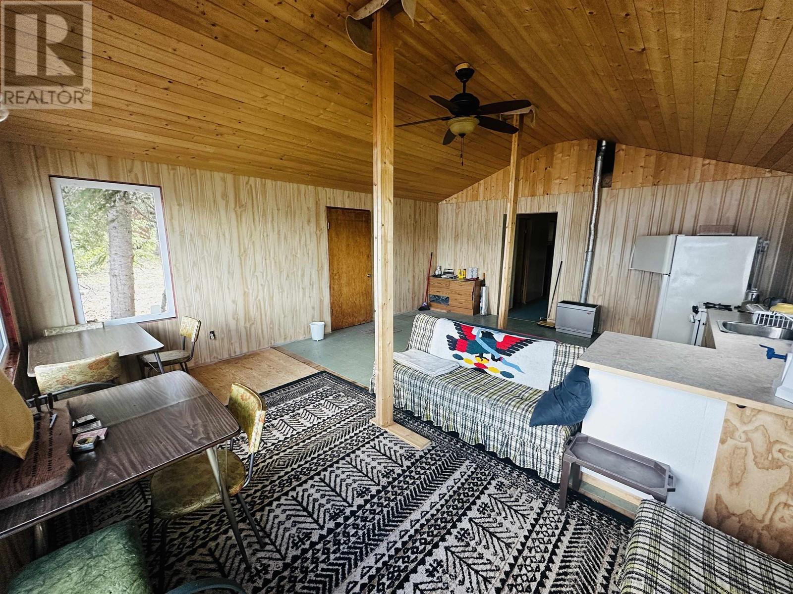 39784 Babine Lake Road Property Photo 32