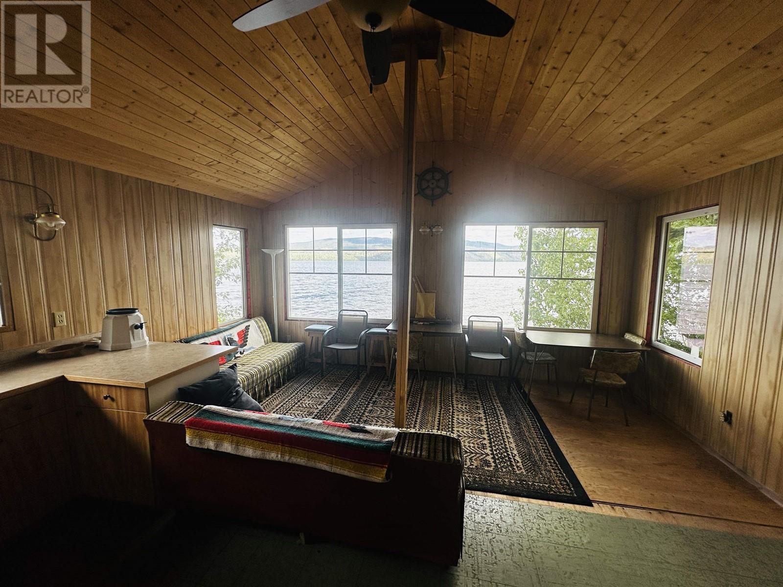 39784 Babine Lake Road Property Photo 34