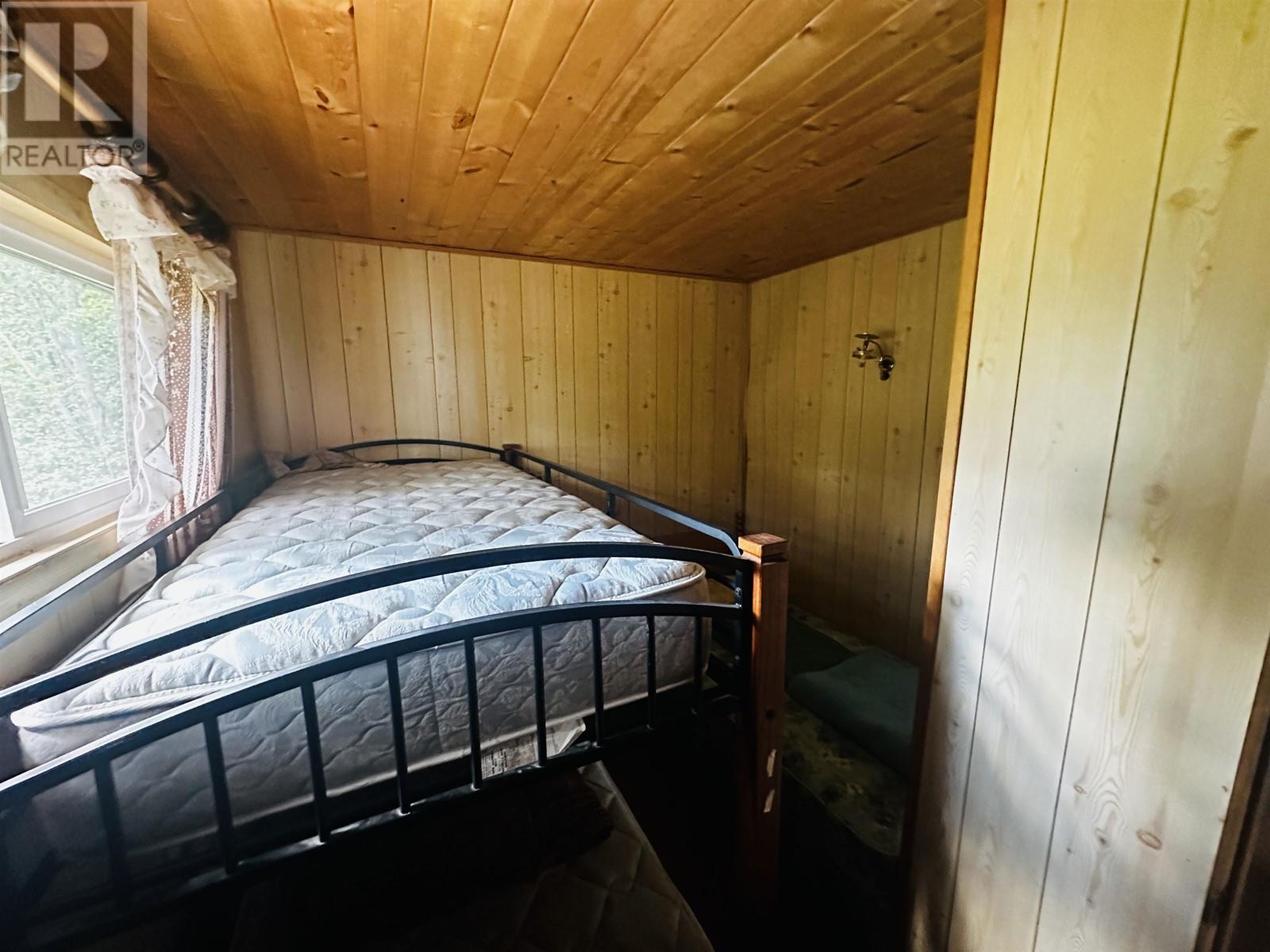 39784 Babine Lake Road Property Photo 35