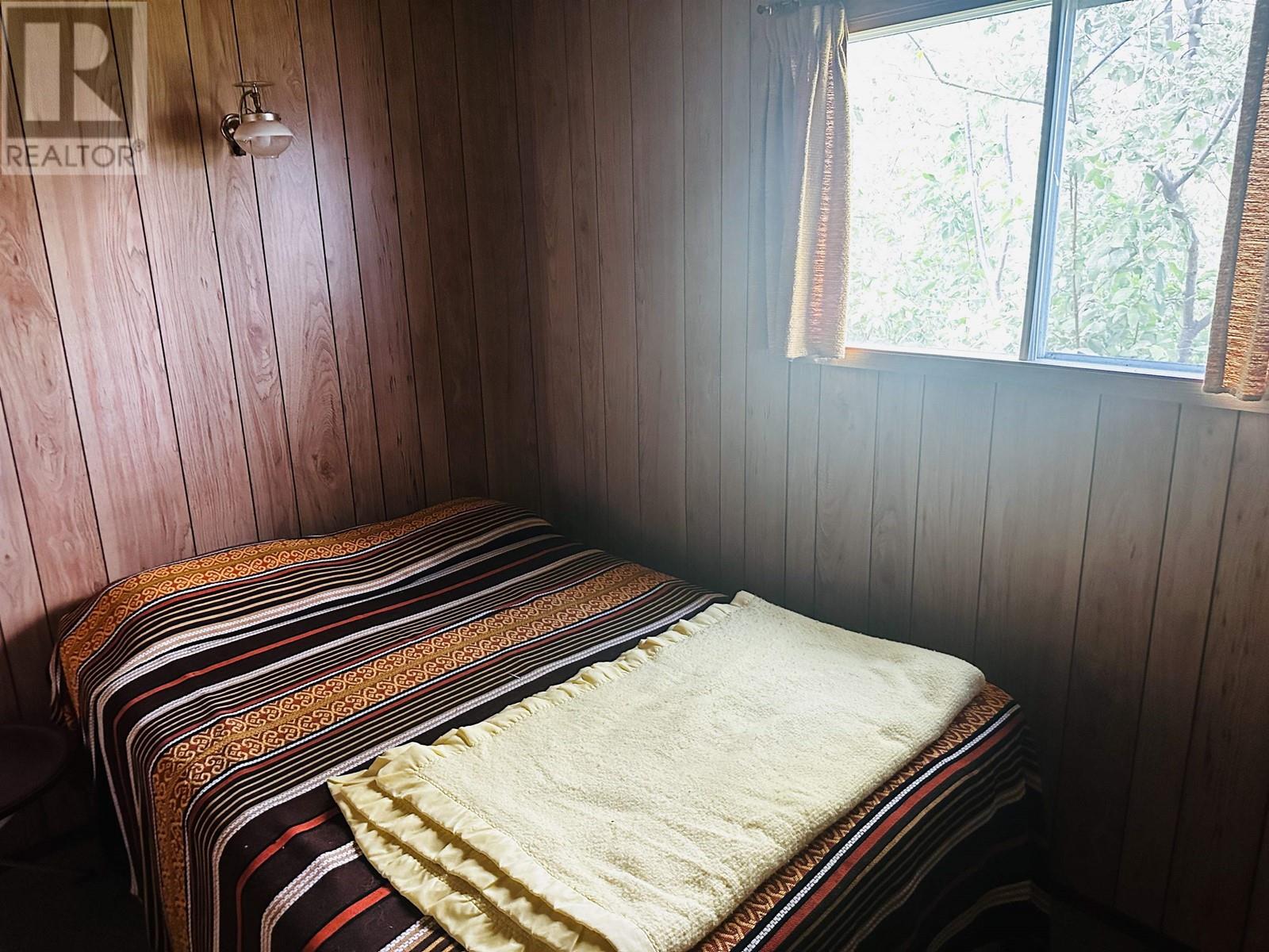 39784 Babine Lake Road Property Photo 36