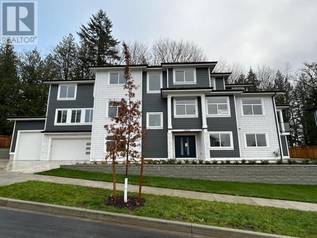 13632 Blaney Road Property Photo 1