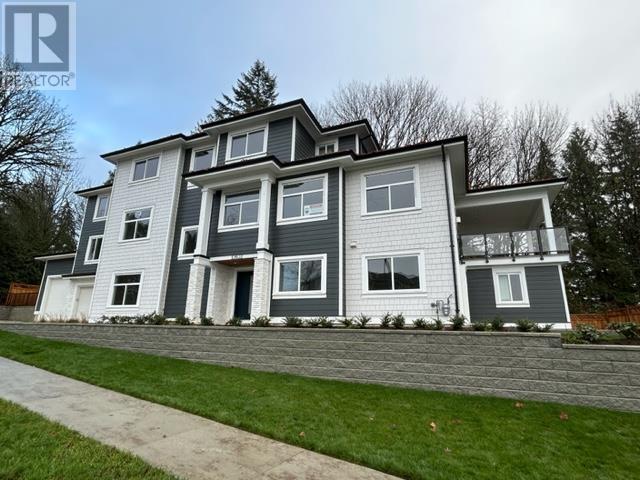 13632 Blaney Road Property Photo 2
