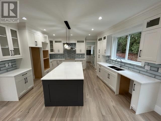 13632 Blaney Road Property Photo 3