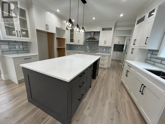 13632 Blaney Road Property Photo 4