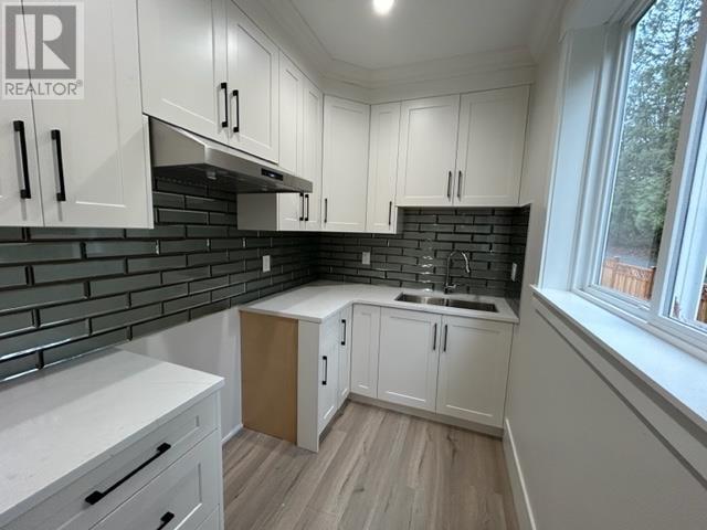 13632 Blaney Road Property Photo 5