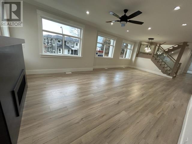 13632 Blaney Road Property Photo 8