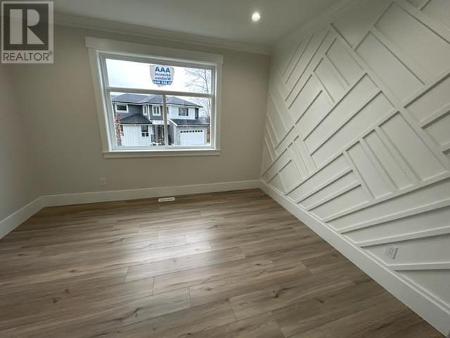 13632 Blaney Road Property Photo 11