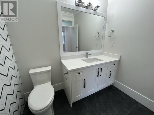 13632 Blaney Road Property Photo 12