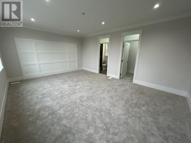 13632 Blaney Road Property Photo 13