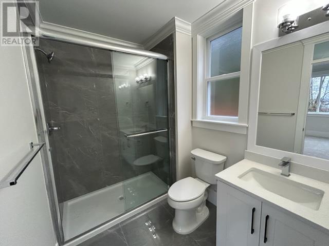 13632 Blaney Road Property Photo 14
