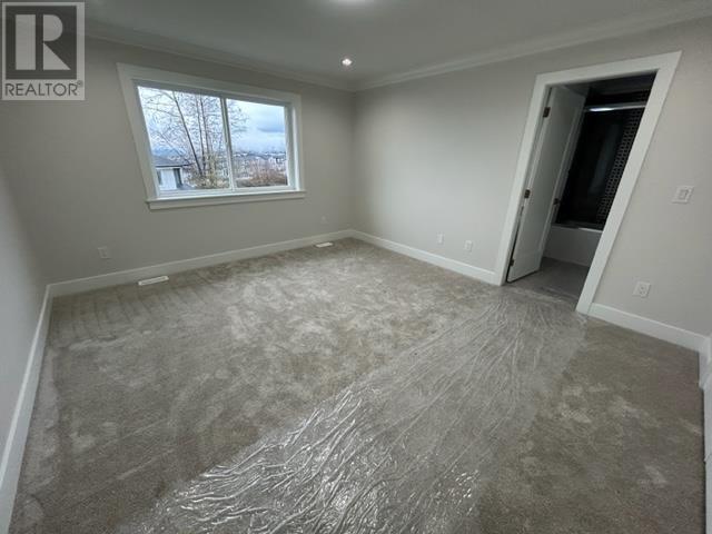13632 Blaney Road Property Photo 15
