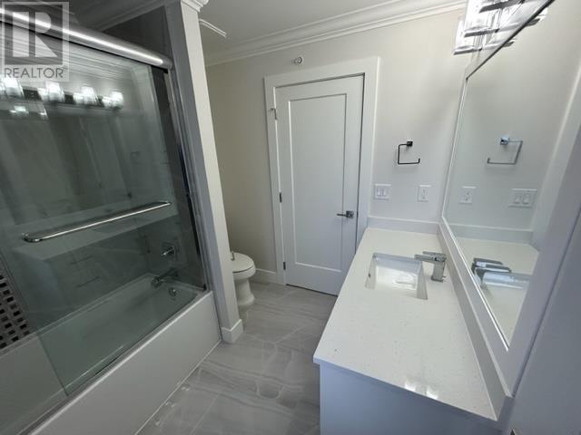 13632 Blaney Road Property Photo 16