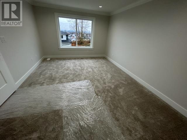 13632 Blaney Road Property Photo 17