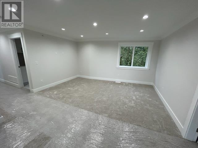 13632 Blaney Road Property Photo 19