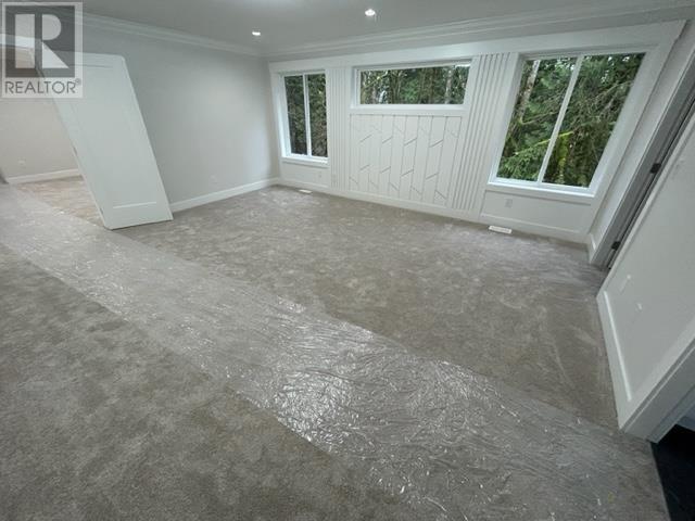 13632 Blaney Road Property Photo 20