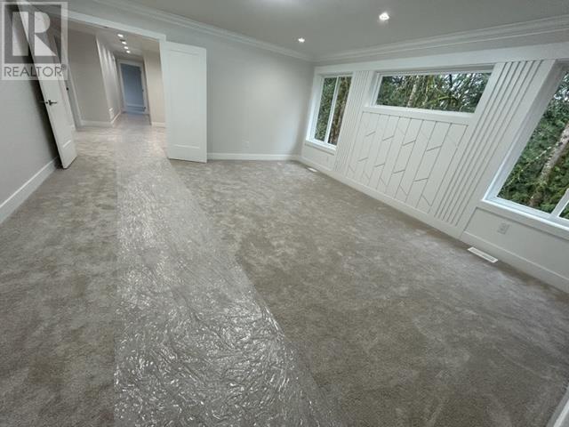 13632 Blaney Road Property Photo 21