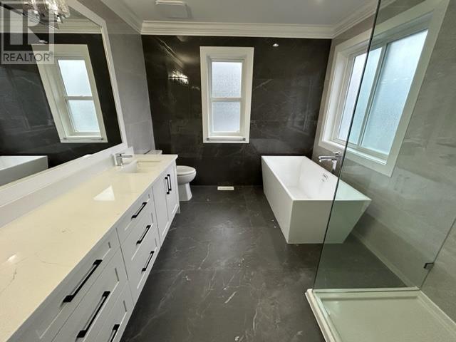 13632 Blaney Road Property Photo 22