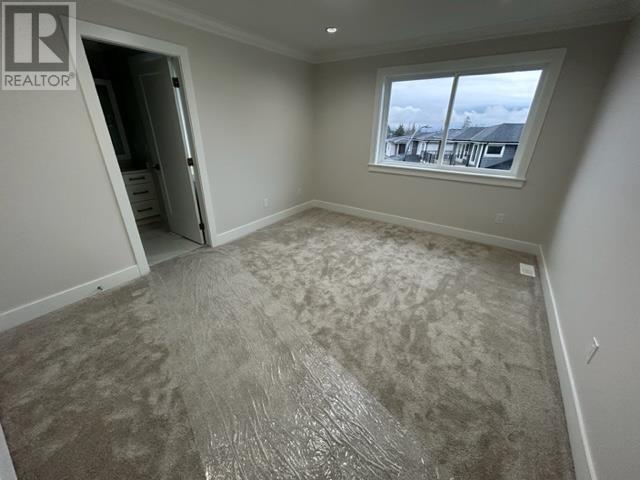 13632 Blaney Road Property Photo 24