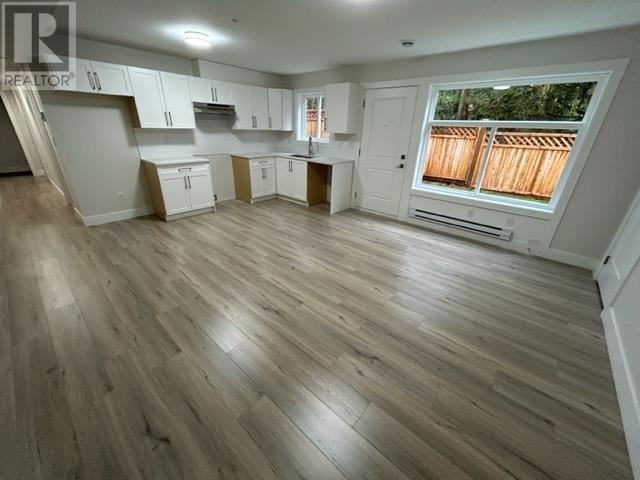 13632 Blaney Road Property Photo 27