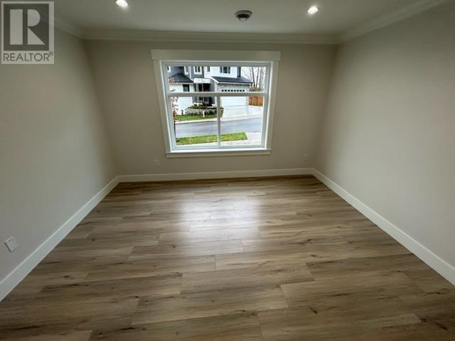 13632 Blaney Road Property Photo 29