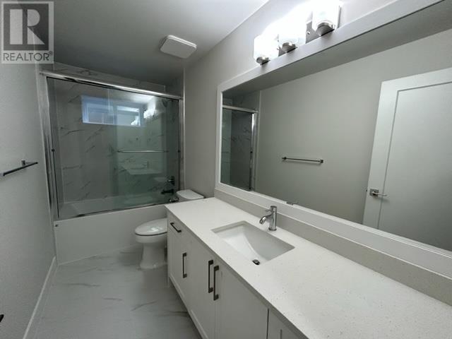13632 Blaney Road Property Photo 30