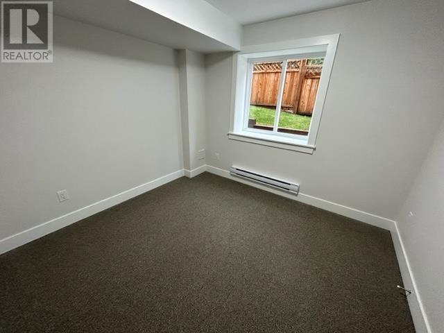 13632 Blaney Road Property Photo 31