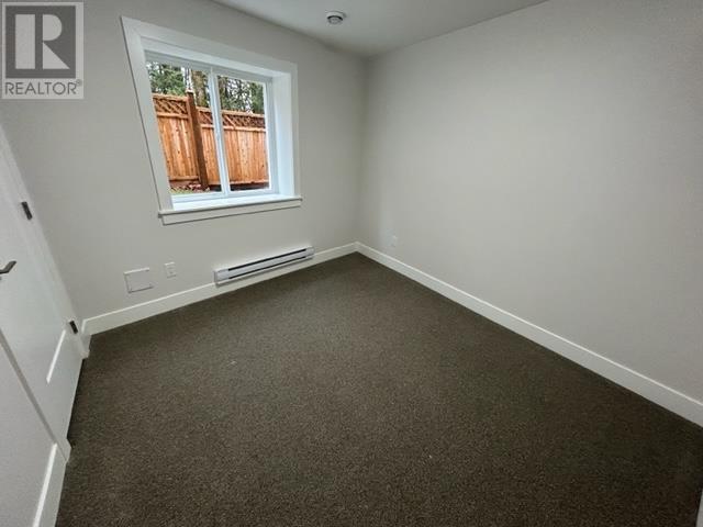 13632 Blaney Road Property Photo 32