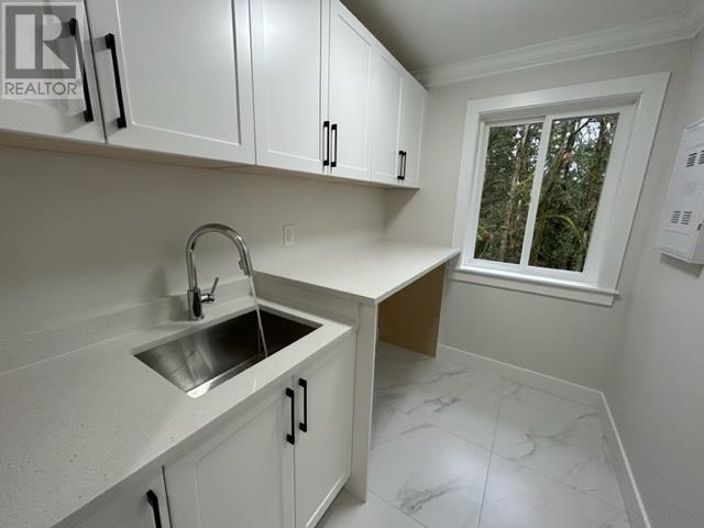 13632 Blaney Road Property Photo 33
